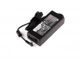 Описание и цена на зарядни устройства HP Оригинално Зарядно за лаптоп (Original Laptop Adapter) HP Compaq - 19.5V / 6.15A / 120W - (4.5x0.7x3.0)