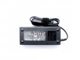 Описание и цена на зарядни устройства Acer Оригинално Зарядно за лаптоп (Original Laptop Adapter) Acer 19V / 6.32A / 120W - (5.5x1.7)