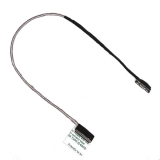 Описание и цена на резервни части Toshiba Лентов Кабел за лаптоп (LCD Cable) Toshiba Satellite L50-B L55D-B S55-B