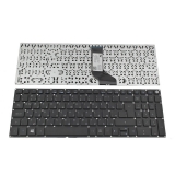 Описание и цена на резервни части Acer Клавиатура за лаптоп Acer Aspire E5-722 E5-772 V3-574G E5-573 Черна Без Рамка (Малък Ентър) No Frame Black US