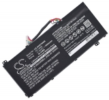 Описание и цена на резервни части Acer Батерия за лаптоп Acer Aspire Nitro VN7 571G 572G 572T 572TG 591G 592G 791G 792G AC14A8L - Заместител / Replacement