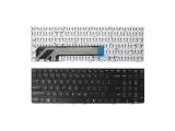 Описание и цена на резервни части HP Клавиатура за лаптоп HP Probook 4535S 4530S 4730S Black Frame Black / Черна С Черна Рамка