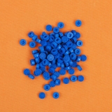 Описание и цена на резервни части Dell Dell Laptop keyboard Mouse Pointing Stick Cap - Blue / Синя