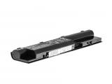 Описание и цена на батерии Green Cell Батерия  за лаптоп HP ProBook 440 445 450 470 G0 G1 470 G2 11.1V 4400mAh