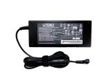 Описание и цена на зарядни устройства Asus Оригинално Зарядно за лаптоп (Original Laptop Adapter) Asus - 19V / 4.74A / 90W - (5.5x2.5)