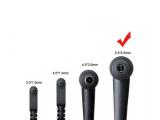Asus Оригинално Зарядно за лаптоп (Original Laptop Adapter) Asus - 19V / 4.74A / 90W - (5.5x2.5) снимка №2 Asus Оригинално Зарядно за лаптоп (Original Laptop Adapter) Asus - 19V / 4.74A / 90W - (5.5x2.5) снимка №2
