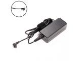 Описание и цена на зарядни устройства OEM Зарядно за лаптоп (Laptop AC Adapter) Asus - 19V / 2.1A / 40W - (2.5x0.7) - Заместител