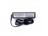 Описание и цена на зарядни устройства Lenovo Оригинално Зарядно за лаптоп (Original Laptop Adapter) Lenovo - 20V / 3.25A / 65W - (5.5x2.5)