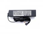 Описание и цена на зарядни устройства Lenovo Оригинално Зарядно за лаптоп (Original Laptop Adapter) Lenovo - 20V / 4.5A / 90W - (5.5x2.5)