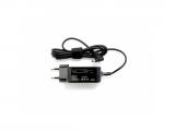 Asus Оригинално Зарядно за лаптоп (Original Laptop Adapter) Asus - 19V / 2.37A / 45W - (3.0x1.1) Шуко (ADP-45AW) ZenBook Ux21 Ux21A с LED снимка №2