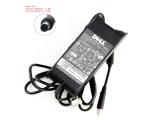 Описание и цена на зарядни устройства Dell Оригинално Зарядно за лаптоп (Original Laptop Adapter) Dell - 19.5V / 4.62A / 90W - (7.5x0.7x5.0)