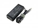 Описание и цена на зарядни устройства OEM Зарядно за лаптоп (Laptop AC Adapter) Lenovo - 20V / 4.5A / 90W - (7.9x5.5) - Заместител