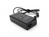 Описание и цена на зарядни устройства OEM Зарядно за лаптоп (Laptop AC Adapter) HP Compaq - 18.5V 4.9A 90W (4.8x1.7) - Заместител