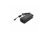 Описание и цена на зарядни устройства OEM Зарядно за лаптоп (Laptop AC Adapter) Sony Vaio - 19.5V / 3.9A / 76W (6.5x1.4x4.4) - Заместител