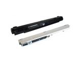 Описание и цена на батерии OEM Батерия за лаптоп MSI S270 S262 S260 S250 EX300 MS-1006 MS-1012 MS-1013 BTY-S25 MS1006 (8 cell) Заместител