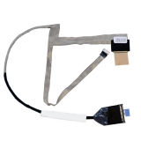 Описание и цена на резервни части Hewlett Packard Лентов Кабел за лаптоп (LCD Cable) HP ProBook 4730S 4740S 4540S* - 50.4RY03.011