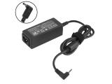 Описание и цена на зарядни устройства OEM Зарядно за лаптоп (Laptop AC Adapter) Asus - 19V / 2.37A / 45W - (4.0x1.35) - Заместител
