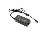 Описание и цена на зарядни устройства OEM Зарядно за лаптоп (Laptop AC Adapter) Lenovo - 20V / 3.25A / 65W - (7.9x5.5) - Заместител