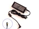 Описание и цена на зарядни устройства OEM Зарядно за лаптоп (Laptop AC Adapter) Lenovo / Fujitsu - 20V / 3.25A / 65W - (5.5x2.5) - Заместител