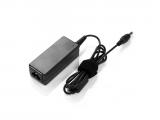 Описание и цена на зарядни устройства OEM Зарядно за лаптоп (Laptop AC Adapter) Samsung - 19V / 2.1A / 40W - (5.5x3.0) - Заместител