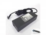 Описание и цена на зарядни устройства HP Оригинално Зарядно за лаптоп (Original Laptop Adapter) HP Compaq - 19.5V / 4.62A / 90W - (4.5x0.7x3.0)