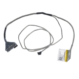 Описание и цена на резервни части Lenovo Лентов Кабел за лаптоп (LCD Cable) Lenovo IdeaPad G50-30 G50-40 G50-70 Z50-70 UMA eDP 30 pins