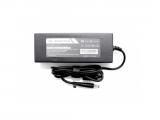 Описание и цена на зарядни устройства OEM Зарядно за лаптоп (Laptop AC Adapter) HP Compaq - 18.5V / 6.5A / 120W (7.5x0.7x5.0) - Заместител