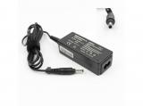 Описание и цена на зарядни устройства OEM Зарядно за лаптоп (Laptop AC Adapter) Lenovo - 20V / 2.25A / 45W - (4.0x1.7) - Заместител