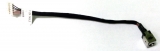 Описание и цена на резервни части Asus Букса за лаптоп (DC Power Jack) PJ636 Asus K56 S56 X550 S550 K550 With Cable
