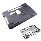 Описание и цена на резервни части Dell Долен корпус (Bottom Base Cover) за Dell N5110 M5110 Черен / Black