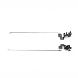 Описание и цена на резервни части Acer Панти за лаптоп (Hinges) Acer Aspire E5-553 E5-553G E5-575 E5-575G F5-573 F5-573G