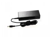 зарядни устройства: OEM Зарядно за лаптоп (Laptop AC Adapter) Toshiba - 15V / 5.0A / 90W - (6.3x3.0) - Заместител зарядни устройства: OEM Зарядно за лаптоп (Laptop AC Adapter) Toshiba - 15V / 5.0A / 90W - (6.3x3.0) - Заместител