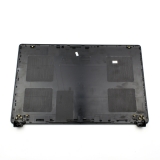 Описание и цена на резервни части Acer Капак за матрица (LCD Back Cover) за Acer Aspire E1-532 E1-572 E1-570 E1-530 Черен / Black