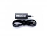 Описание и цена на зарядни устройства Lenovo Оригинално Зарядно за лаптоп (Original Laptop Adapter) Lenovo Yoga 700 / Yoga 900 20V / 3.25A / 65W - (Шуко)