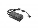 Описание и цена на зарядни устройства OEM Зарядно за лаптоп (Laptop AC Adapter) Lenovo Notebook 20V 3.25A 65W (4.0x1.7) - Заместител