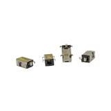 резервни части: Lenovo Букса за лаптоп (DC Power Jack) PJ982 Lenovo IdeaPad 100-14IBD 100-15IBD 110-17ACL резервни части: Lenovo Букса за лаптоп (DC Power Jack) PJ982 Lenovo IdeaPad 100-14IBD 100-15IBD 110-17ACL