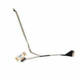 Описание и цена на резервни части Hewlett Packard Лентов Кабел за лаптоп (LCD Cable) HP ProBook 430 G4 За Моделите Без Тъчскрийн / For Models Without Touch