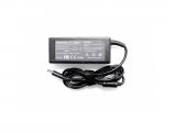 Описание и цена на зарядни устройства OEM Зарядно за лаптоп (Laptop AC Adapter) Dell Notebook 19.5V 65W 3.34A (4.5x3.0x0.7) - Заместител