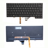 Описание и цена на резервни части Dell Клавиатура за лаптоп Dell Alienware 15 R3 Черна с Подсветка / Black With Backlit