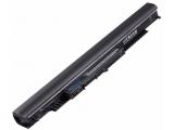 Описание и цена на батерии OEM Батерия за лаптоп HP 240 G4 G5 245 G4 250 G4 G5 ENVY 15-asxxxxx 807957-001 HS04 4кл - Заместител