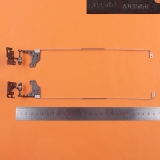 Описание и цена на резервни части Asus Панти за лаптоп (Hinges) Asus FX86 FX86S FX86F FX86FM FX505 - AJ-FX505-R / AJ-FX505-L