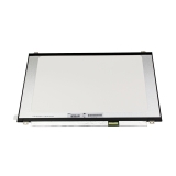 резервни части: Innolux Матрица за лаптоп (Дисплей) 15.6 N156BGA-EA3 Narrow U/D eDP - Up/Down) (1366x768) - Матова / Matt