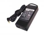Описание и цена на зарядни устройства OEM Зарядно за лаптоп (Laptop AC Adapter) Lenovo - 20V / 4.5A / 90W (5.5x2.5) - Заместител