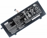 Описание и цена на резервни части Lenovo Оригинална батерия за лаптоп Lenovo IdeaPad 710S-13ISK L15L4PC0