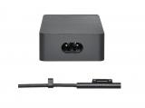 Описание и цена на зарядни устройства Makki Laptop Adapter Microsoft Surface - 15V 2.58A 44W + USB 5V/1A