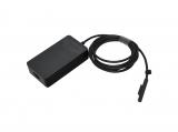 Makki Laptop Adapter Microsoft Surface - 15V 2.58A 44W + USB 5V/1A снимка №2 Makki Laptop Adapter Microsoft Surface - 15V 2.58A 44W + USB 5V/1A снимка №2