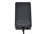 Makki Laptop Adapter Microsoft Surface - 15V 2.58A 44W + USB 5V/1A снимка №3 Makki Laptop Adapter Microsoft Surface - 15V 2.58A 44W + USB 5V/1A снимка №3