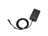 Makki Laptop Adapter Microsoft Surface - 15V 2.58A 44W + USB 5V/1A снимка №4 Makki Laptop Adapter Microsoft Surface - 15V 2.58A 44W + USB 5V/1A снимка №4