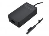 Makki Laptop Adapter Microsoft Surface - 15V 4A 65W + USB 5V/1A снимка №2 Makki Laptop Adapter Microsoft Surface - 15V 4A 65W + USB 5V/1A снимка №2