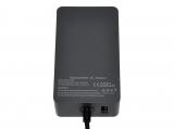 Makki Laptop Adapter Microsoft Surface - 15V 4A 65W + USB 5V/1A снимка №3 Makki Laptop Adapter Microsoft Surface - 15V 4A 65W + USB 5V/1A снимка №3